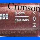 Make Up Lip GLAZEWEAR Liquid Lip Color Intense Crimson