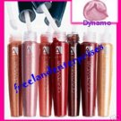 Make Up Lip GLAZEWEAR Liquid Lip Color Dynamo Pink ~ NEW