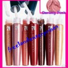 Make Up Lip GLAZEWEAR Liquid Lip Color Darling Pink  ~ NEW