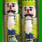 Make Up Lip Balm Winter Treats Wintermint Flavor .15 oz (Two) NEW Make Up Lip Balm Winter Treats Wintermint Flavor .15 oz (Two) NEW