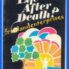 Life After Death? Spiros Zodhiates (NEW sealed) PB 1977 Life After Death? Spiros Zodhiates (NEW sealed) PB 1977