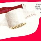 Kitchen Potato Ricer w/3 Discs & Can Make Spaetzle Also Kitchen Potato Ricer w/3 Discs & Can Make Spaetzle Also