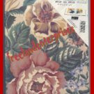 Photo Album Flower - 5x6 1/2 inches-for 100 photos NEW Photo Album Flower - 5x6 1/2 inches-for 100 photos NEW
