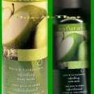 NATURALS Apple & Honeysuckle Refreshing Body Spray NEW NATURALS Apple & Honeysuckle Refreshing Body Spray NEW
