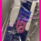 Nail Footworks Implement Kit Toe Separator, etc (NOS)