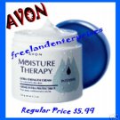 Hand Cream Moisture Therapy Intense Extra Strength Jar