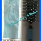 Hair Custom Hair Brush Series Styler Brush 4 Long Hair Hair Custom Hair Brush Series Styler Brush 4 Long Hair