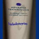 Hair Advance Techniques Balancg B2 Complex VolumzgShamp Hair Advance Techniques Balancg B2 Complex VolumzgShamp