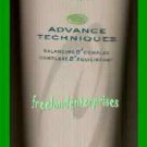 Hair Advance Techniques Balancg B2 Complex Shamp/Cond Hair Advance Techniques Balancg B2 Complex Shamp/Cond