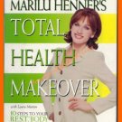 Fitness Marilu Henner's Total Health Makeover L Morton