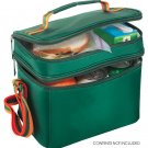SSS Bug Guard Cooler SSS Bug Guard Cooler