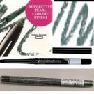 Make Up Glimmersticks Chromes Eye Liner Retractable ~Color Striking Emerald~NEW~ Make Up Glimmersticks Chromes Eye Liner Retractable ~Color Striking Emerald~NEW~