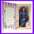 1997 Avon MRS PFE Albee Barbie Doll 1st in Series MINT by Mattel NEW in Box
