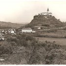 Post Card Europe Austria..Gussing Bgld Post Card Europe Austria..Gussing Bgld