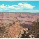 Post Card AZ Grand Canyon National Park "Fred Harvey" ~Vintage~
