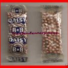 Hunting DAISY BB's Original Copper Color 2 PAKS Vintage 1960s ~New Old Stock~ Hunting DAISY BB's Original Copper Color 2 PAKS Vintage 1960s ~New Old Stock~