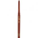 Make Up Glimmerstick GLOW Eye Liner Retractable ~ Color: Desert Gold ~NEW~ Make Up Glimmerstick GLOW Eye Liner Retractable ~ Color: Desert Gold ~NEW~
