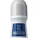 Roll-On Women's NIGHT MAGIC Evening MUSK Anti-Perspirant Deodorant 1.7 fl. oz. Roll-On Women's NIGHT MAGIC Evening MUSK Anti-Perspirant Deodorant 1.7 fl. oz.