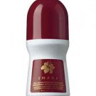 Roll-On Women's IMARI Anti-Perspirant Roll On Deodorant 1.7 fl. oz. Roll-On Women's IMARI Anti-Perspirant Roll On Deodorant 1.7 fl. oz.