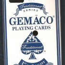 Collectible Trump Plaza Gemaco Playing Cards Traditional Series 1st n Quality #2