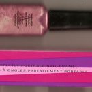 Nail Perfectly Portable Nail Enamel -- Blush Color