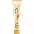 SSS Hand Cream Signature Silk (+argan) 3.4 oz. (large tube)
