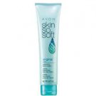 SSS Hand Cream Original (+jojoba) 3.4 oz. (large tube) SSS Hand Cream Original (+jojoba) 3.4 oz. (large tube)
