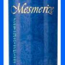 Womens MESMERIZE Shimmering Body Powder Talc 1.4oz NEW Womens MESMERIZE Shimmering Body Powder Talc 1.4oz NEW