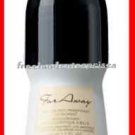 Roll-On Womens Far Away Anti-Perspirant Deodornt 1.7oz