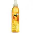 NATURALS Apricot & Shea Body Spray 8.4 oz.