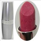 Make Up ULTRA COLOR RICH "Platinum Pink" Limited Edition White Gold Lipstick NEW