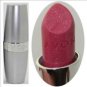 Make Up ULTRA COLOR RICH "Platinum Pink" Limited Edition White Gold Lipstick NEW