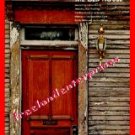 Book The Old House by Time-Life Books (1979) Hardcover Book The Old House by Time-Life Books (1979) Hardcover