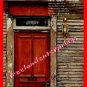 Book The Old House by Time-Life Books (1979) Hardcover