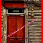 Book The Old House by Time-Life Books (1979) Hardcover