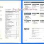 Book Sears Kenmore Microwave Oven Owner Use & Care Manual