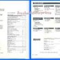 Book Sears Kenmore Microwave Oven Owner Use & Care Manual