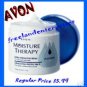 Hand Cream Moisture Therapy Intensive Extra Strength Cream f/Extremely Dry Skin