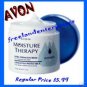 Hand Cream Moisture Therapy Intensive Extra Strength Cream f/Extremely Dry Skin