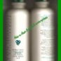 Hair Advanced Techniques Restructuring Conditioner For Permed Hair (11 oz)