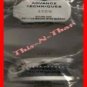 Hair Advance Techniques Styling Tool Folding Brush with Mirror