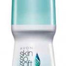 Roll-On SSS Anti Perspirant Roll On Deodorant ORIGINAL SCENT 1.7 oz