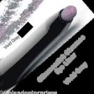 Make Up Glimmersticks Chromes Eye Liner Retractable ~Color Vivid Grey~ NEW