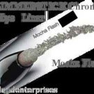 Make Up Glimmersticks Chromes Eye Liner Retractable ~Color Mocha Flash ~NEW~ Make Up Glimmersticks Chromes Eye Liner Retractable ~Color Mocha Flash ~NEW~