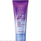 Women's Skin So Soft Aroma + Therapy CALMING Hand Cream 3.4 fl oz