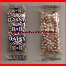 Hunting DAISY BB's Original Copper Color 2 PAKS VTG 60s Hunting DAISY BB's Original Copper Color 2 PAKS VTG 60s
