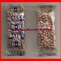 Hunting DAISY BB's Original Copper Color 2 PAKS VTG 60s