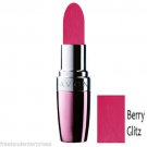 Make Up ULTRA COLOR RICH Brilliance Lipstick "Berry Glitz" NEW Make Up ULTRA COLOR RICH Brilliance Lipstick "Berry Glitz" NEW