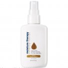 Moisture Therapy Anti-Itch Spray Lotion For Dry-Itchy Skin 2 oz Travel Sz (NEW) Moisture Therapy Anti-Itch Spray Lotion For Dry-Itchy Skin 2 oz Travel Sz (NEW)