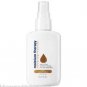 Moisture Therapy Anti-Itch Spray Lotion For Dry-Itchy Skin 2 oz Travel Sz (NEW)